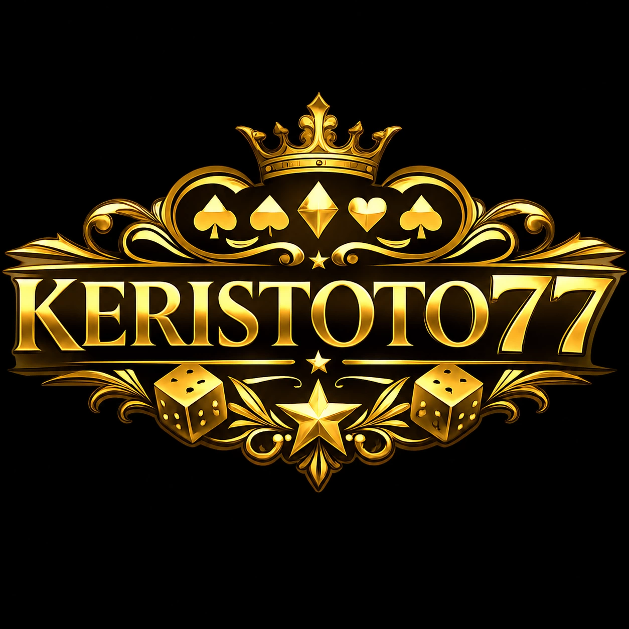 Keristoto77 — mitra unggulan